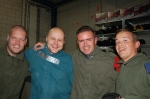 de Balletjes & Vishal 